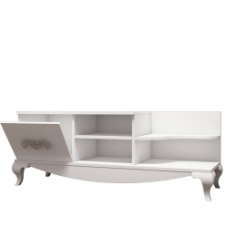 TV-meubelSultanKaluneDesign