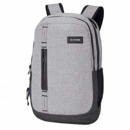 RugtasNetwork32LGreyscale