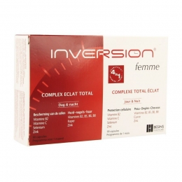 InversionFemmeTotalBeautyTabl90