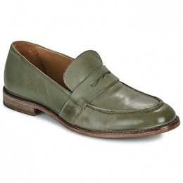 MocassinsMomaNOTTINGHAM