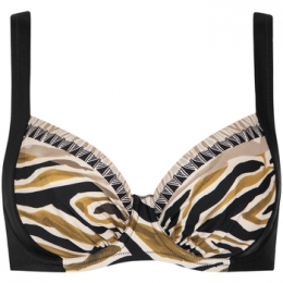 BikiniLiscaTANZANIABeugelzwembroekje