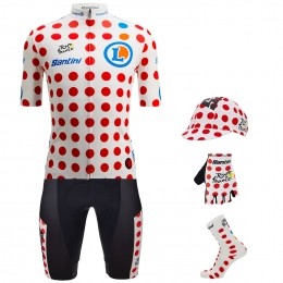 TOURDEFRANCE2024Maxi-Set5stukkenmaxiset5artikelenvoorheren