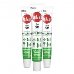3xAutanNaturalAfterbite25ml