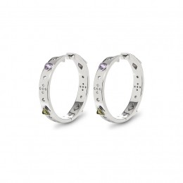 JETTECreolenMAGICAL89191211