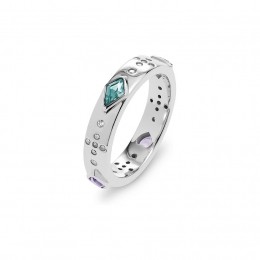 JETTEDamesringMAGICAL89191246