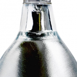 ArcadiaAquadistrihalogenbaskingspot75wattArcadiaAquadistri-Aquadistri