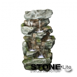 Fonteindelawarel49b42h100cmStone-Lite-Stonelite