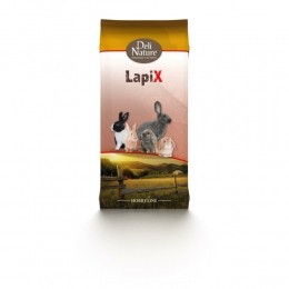 DeliNatureLapixEliteSensitivePellet4kg