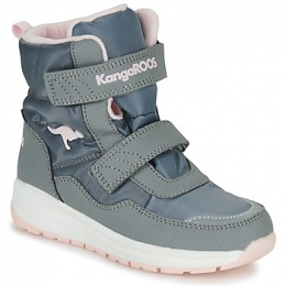 SnowbootsKangaroosKP-NalaVRTX