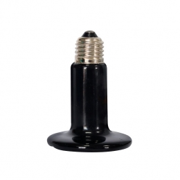 ArcadiaAquadistrikeramischewarmtelamp50wattArcadiaAquadistri-Aquadistri