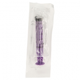 EnfitSpuitLowDoseTip5ml