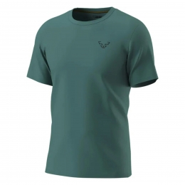 DynafitTrailT-ShirtHeren
