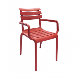 ParisTuinstoelMarsalaGardenImpressions-Gardenimpressions