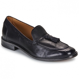 MocassinsMomaNOTTINGHAM