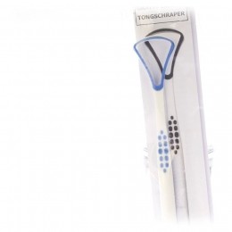 TongschraperDeprophar