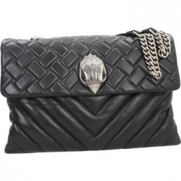 TasKurtGeigerLondonXXLKENSINGTONBAG