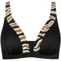 BikiniLiscaTANZANIABeugelzwembroekje