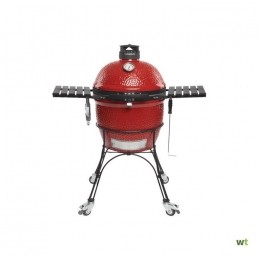 ClassicIIBBQbarbecuekamadoJoe-Kamadojoe