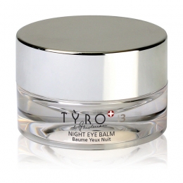 TyroNightEyeBalm15ml