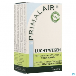 PrimalairCaps60