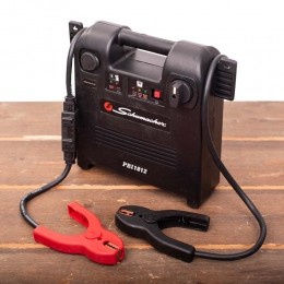 PBI1812Jumpstarter12V700CA