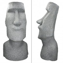 DecoratiefbeeldPatrasECDGermany