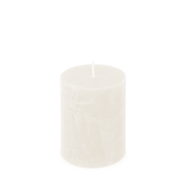 Kaarsrustiek7095mmwitSpaas-Spaas