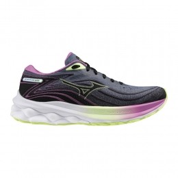 MizunoWaveSkyrise5Dames