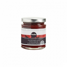 ProdiaBroodbelextraAardbmalt215g5636Revogan