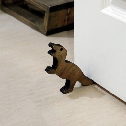 Setvan2deurstoppersRexMioliDecor