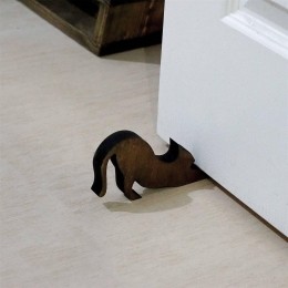 Setvan2deurstoppersKittyMioliDecor