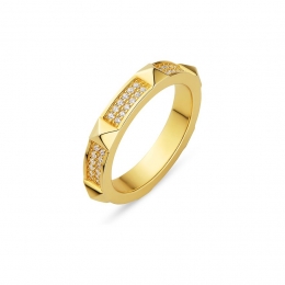 JETTEDamesringSKYSCRAPER89193467