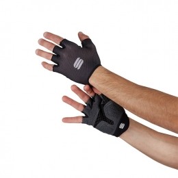 SPORTFULHandschoenenAirvoorherenMaatMFietshandschoenenFietskledij