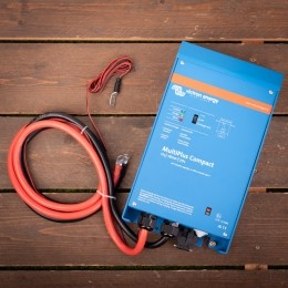 MultiPlusC12160070-16