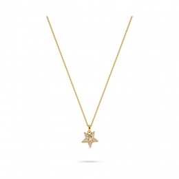 JETTEKettingSTARDUST89193499