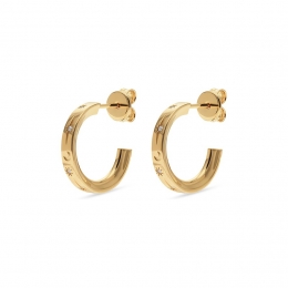 JETTECreolenSTARDUST89193501