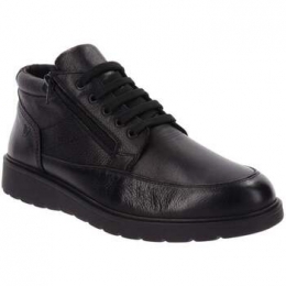 LageSneakersValleverdeVVVJ833F