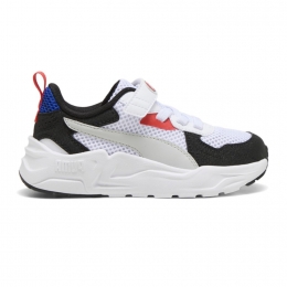 PumaTrinityLiteMid90sKids