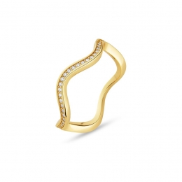 JETTEDamesringWAVES89193545