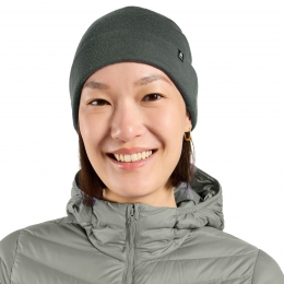 OdloMerinoWarmHatUnisex