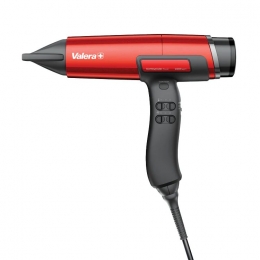 ValeraMatrixCareAIPulseMetallicRed2400W