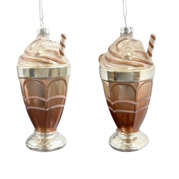 Glasmilkshake2A125cmornamentKurtSAdler-Kurtsadler