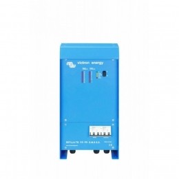 Skylla-TG2450GMDSS120-240V