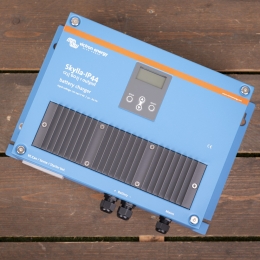 SkyllaIP44126011120-240V