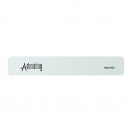 AstonishingFiles6004000HighShineStraight