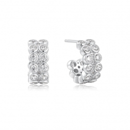 AniaHaieCreolenChicCreatorE058-04H