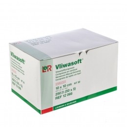 VliwasoftKpSterNwov4pl100x100cm50x512066