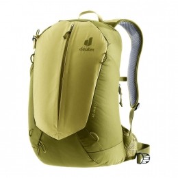 DeuterAcLite17