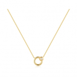 AniaHaieKettingChicCreatorN058-03G