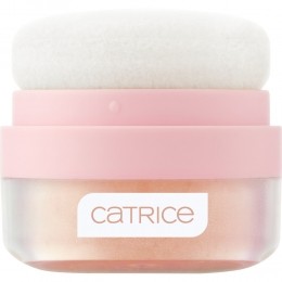 CatriceSpringAwakeningGlitterBombCushionC0135gr